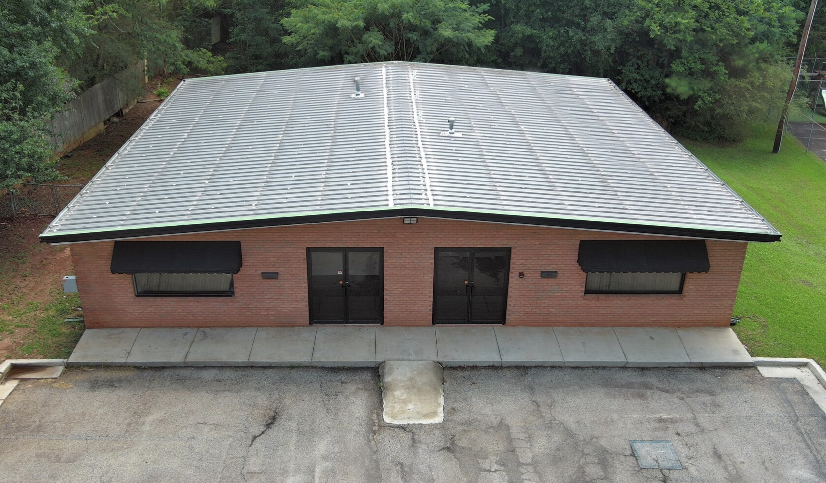 Commercial Bridge Loan in Tucker, GA image 3